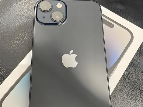 遂平苹果12系统修复店分享iPhone12手机系统崩溃无法开机如何解决 
