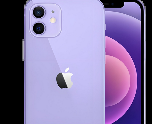 遂平苹果12系统修复店分享iPhone12手机系统崩溃无法开机如何解决