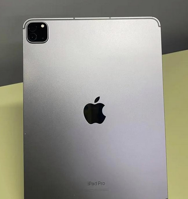 遂平ipad维修站分享ipad平板运行缓慢怎么办 